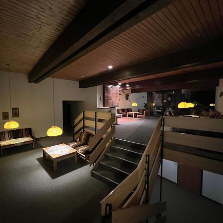 Exklusive Fewo Allgaeustern Steibis Mit Wlan Sauna Kamin Und Oberstaufen Plus Card Extérieur photo