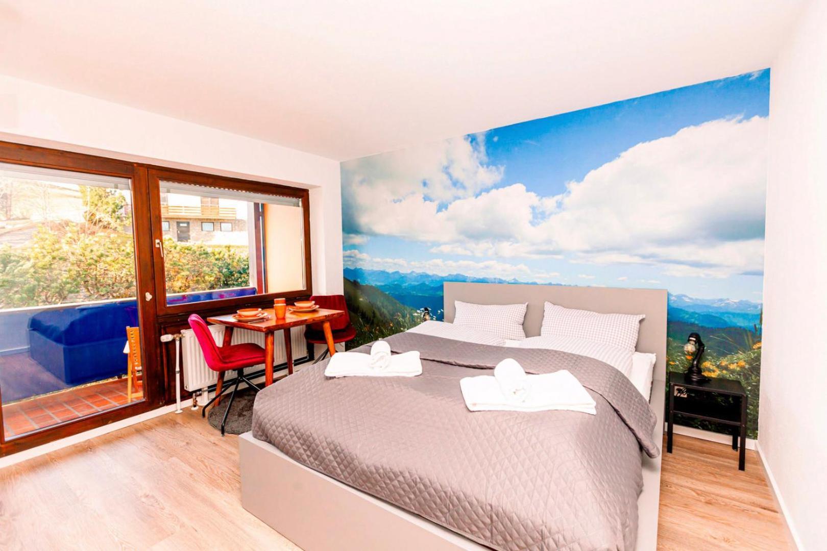 Exklusive Fewo Allgaeustern Steibis Mit Wlan Sauna Kamin Und Oberstaufen Plus Card Extérieur photo
