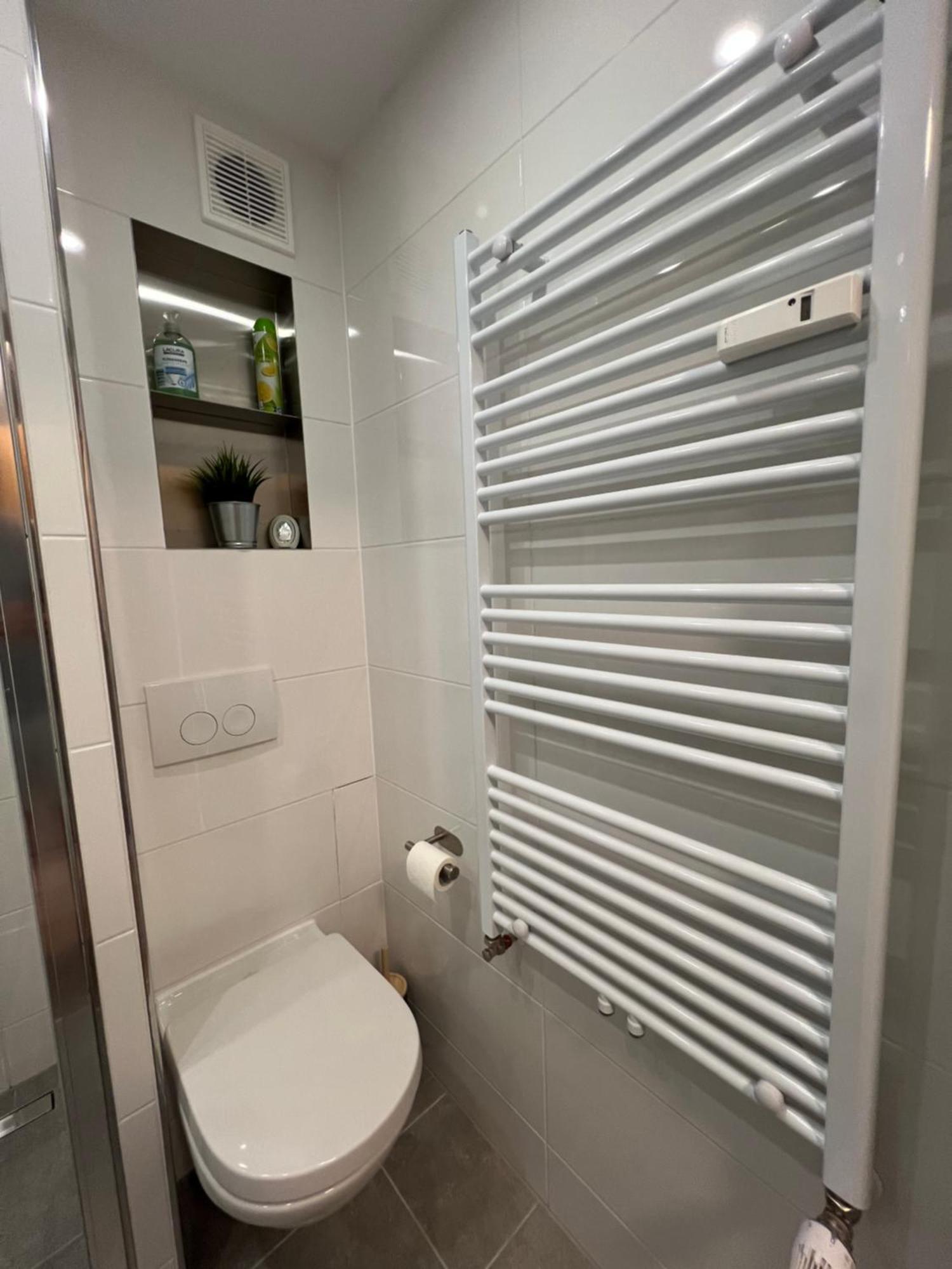 Exklusive Fewo Allgaeustern Steibis Mit Wlan Sauna Kamin Und Oberstaufen Plus Card Extérieur photo