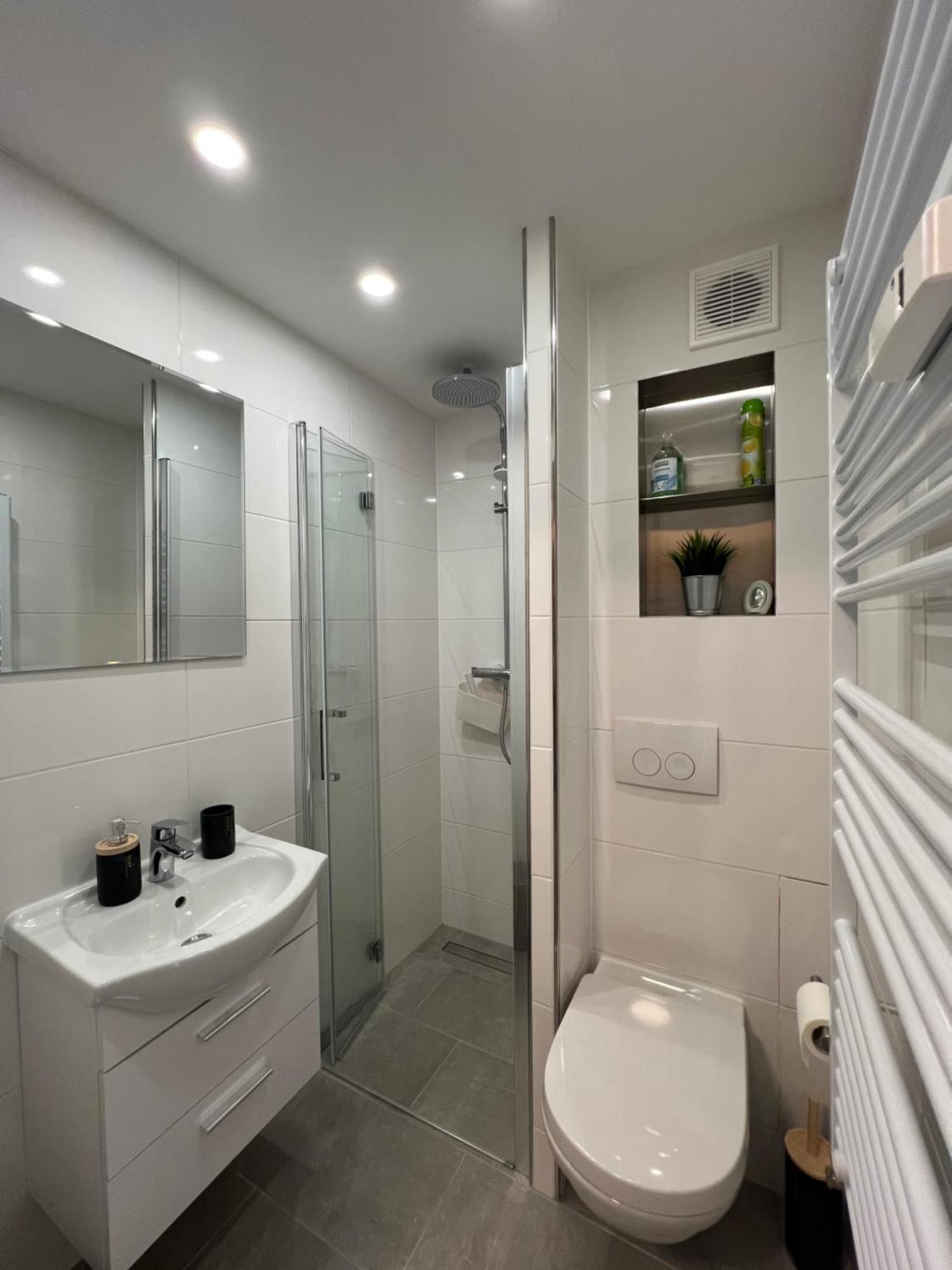 Exklusive Fewo Allgaeustern Steibis Mit Wlan Sauna Kamin Und Oberstaufen Plus Card Extérieur photo