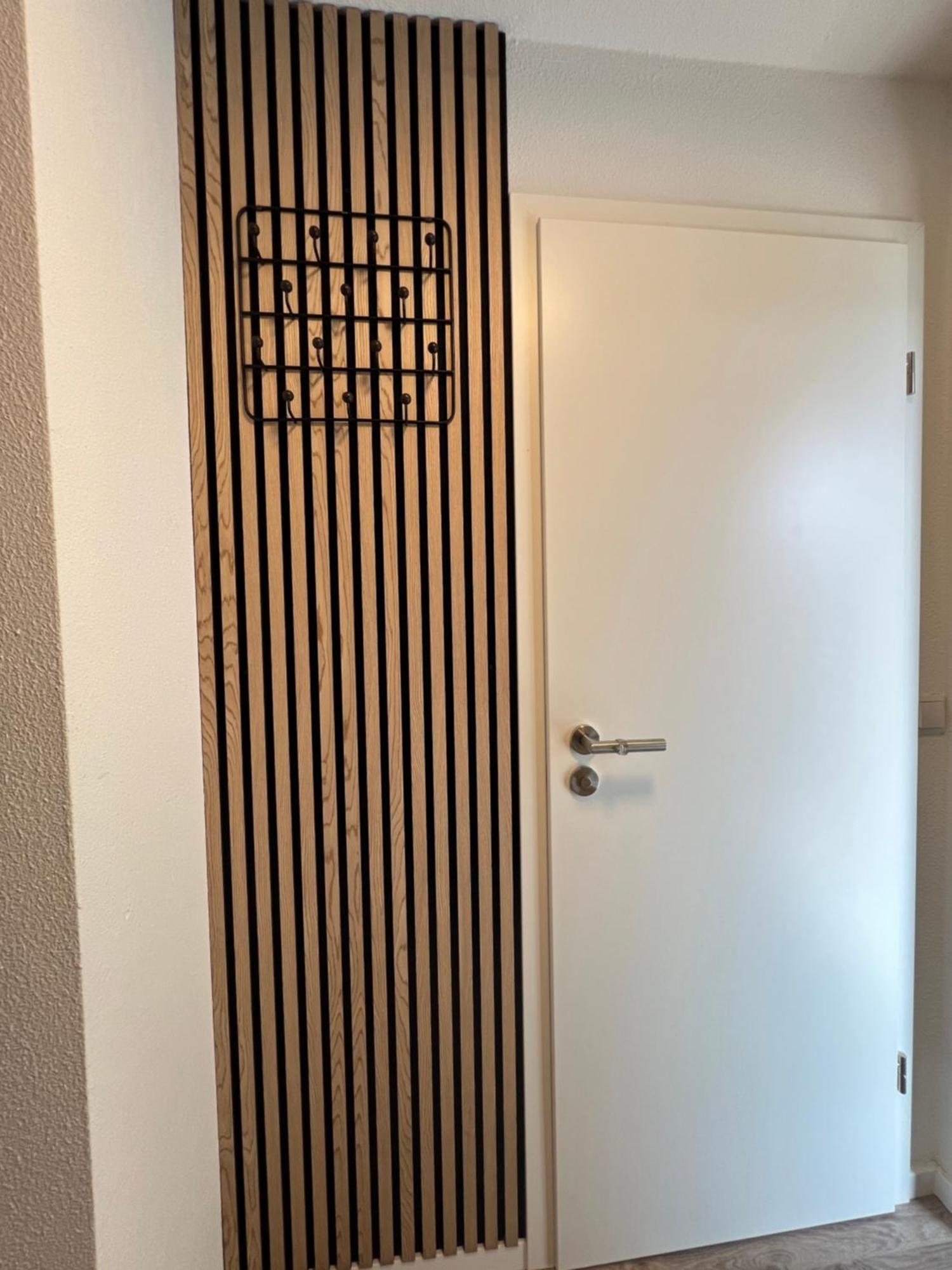 Exklusive Fewo Allgaeustern Steibis Mit Wlan Sauna Kamin Und Oberstaufen Plus Card Extérieur photo