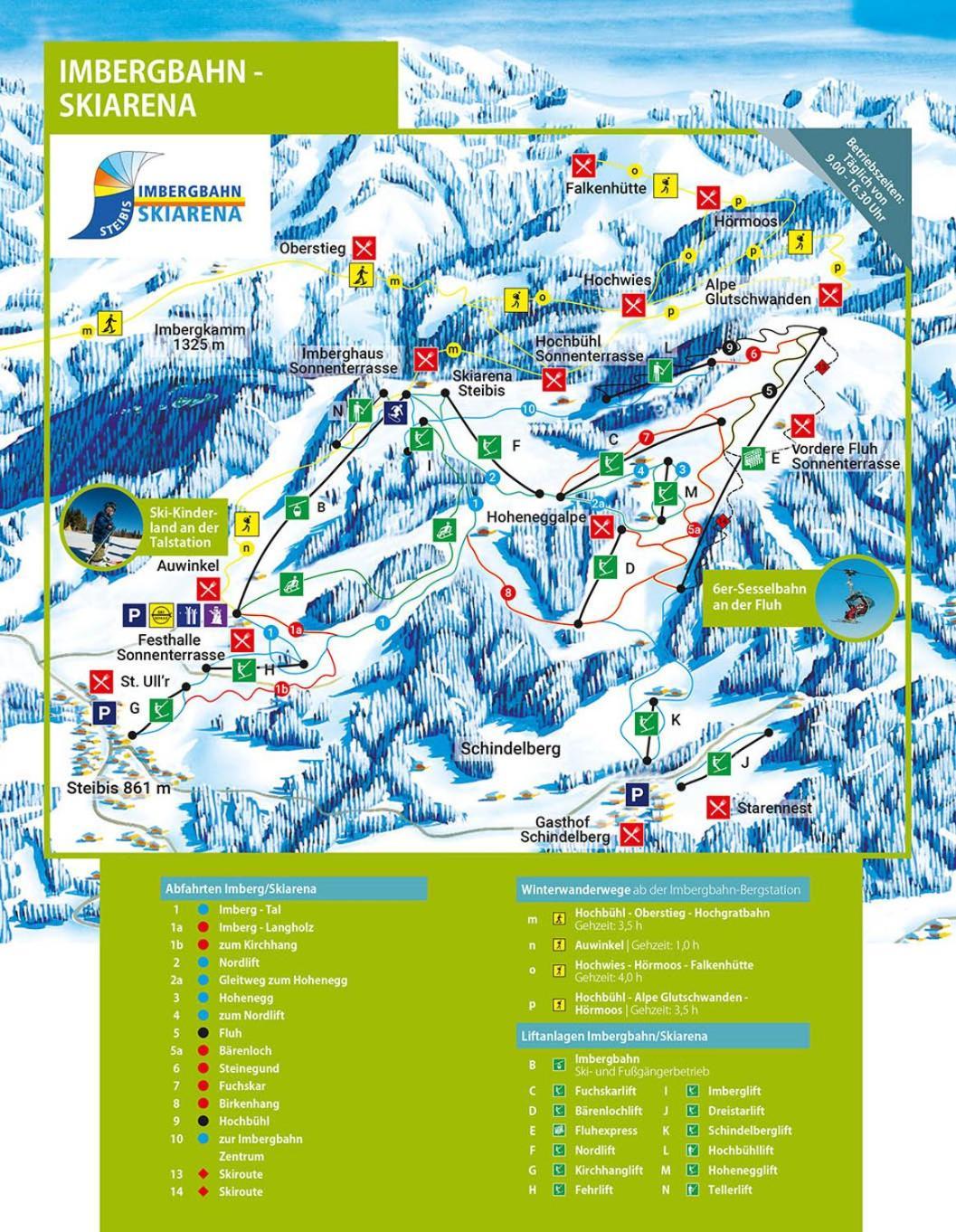 Exklusive Fewo Allgaeustern Steibis Mit Wlan Sauna Kamin Und Oberstaufen Plus Card Extérieur photo