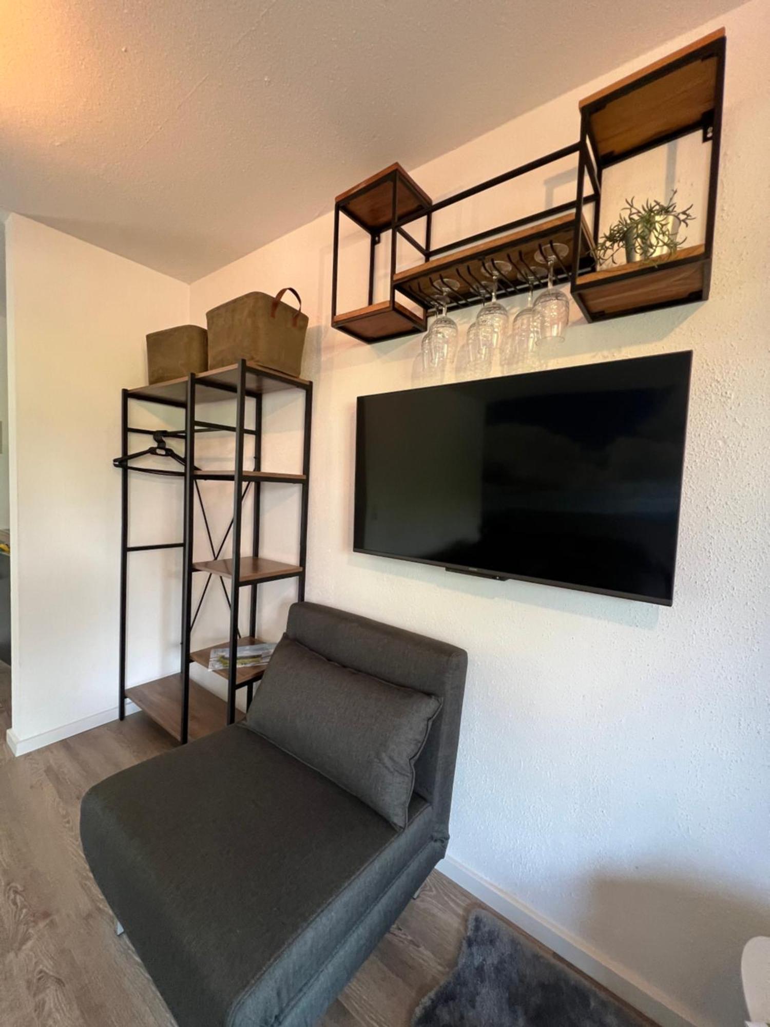 Exklusive Fewo Allgaeustern Steibis Mit Wlan Sauna Kamin Und Oberstaufen Plus Card Extérieur photo
