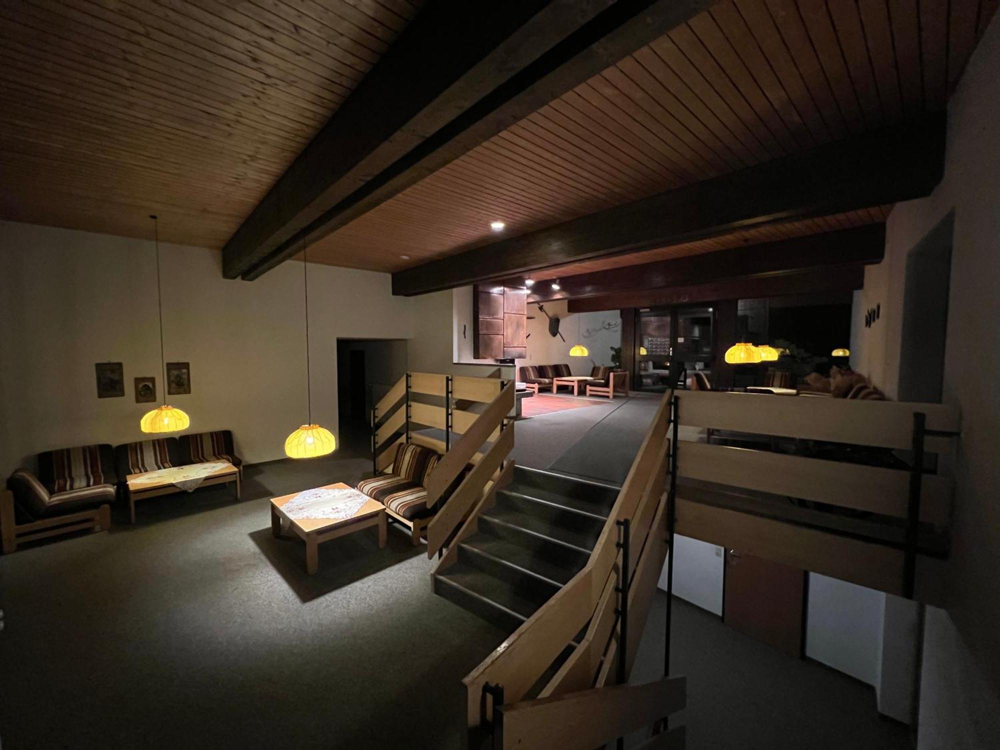 Exklusive Fewo Allgaeustern Steibis Mit Wlan Sauna Kamin Und Oberstaufen Plus Card Extérieur photo