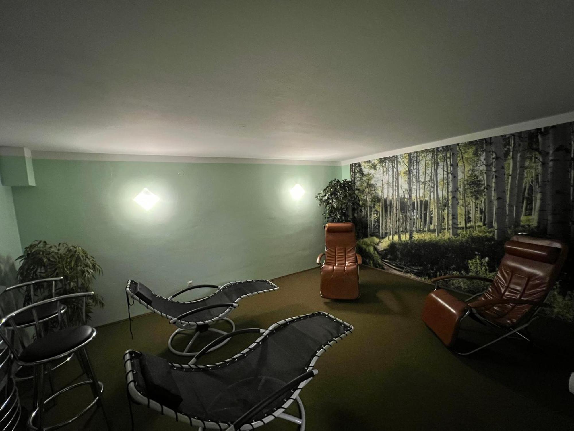 Exklusive Fewo Allgaeustern Steibis Mit Wlan Sauna Kamin Und Oberstaufen Plus Card Extérieur photo