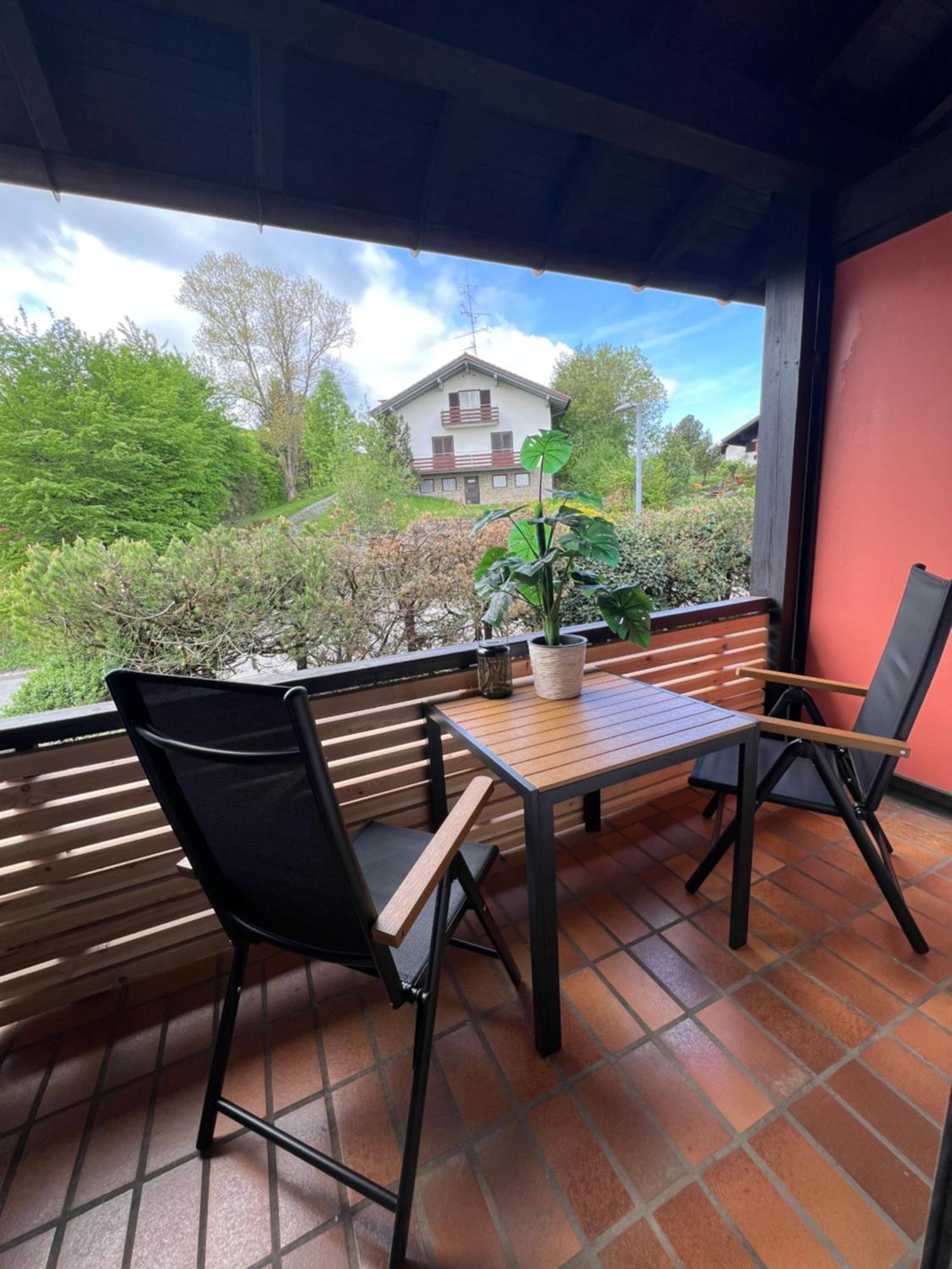 Exklusive Fewo Allgaeustern Steibis Mit Wlan Sauna Kamin Und Oberstaufen Plus Card Extérieur photo