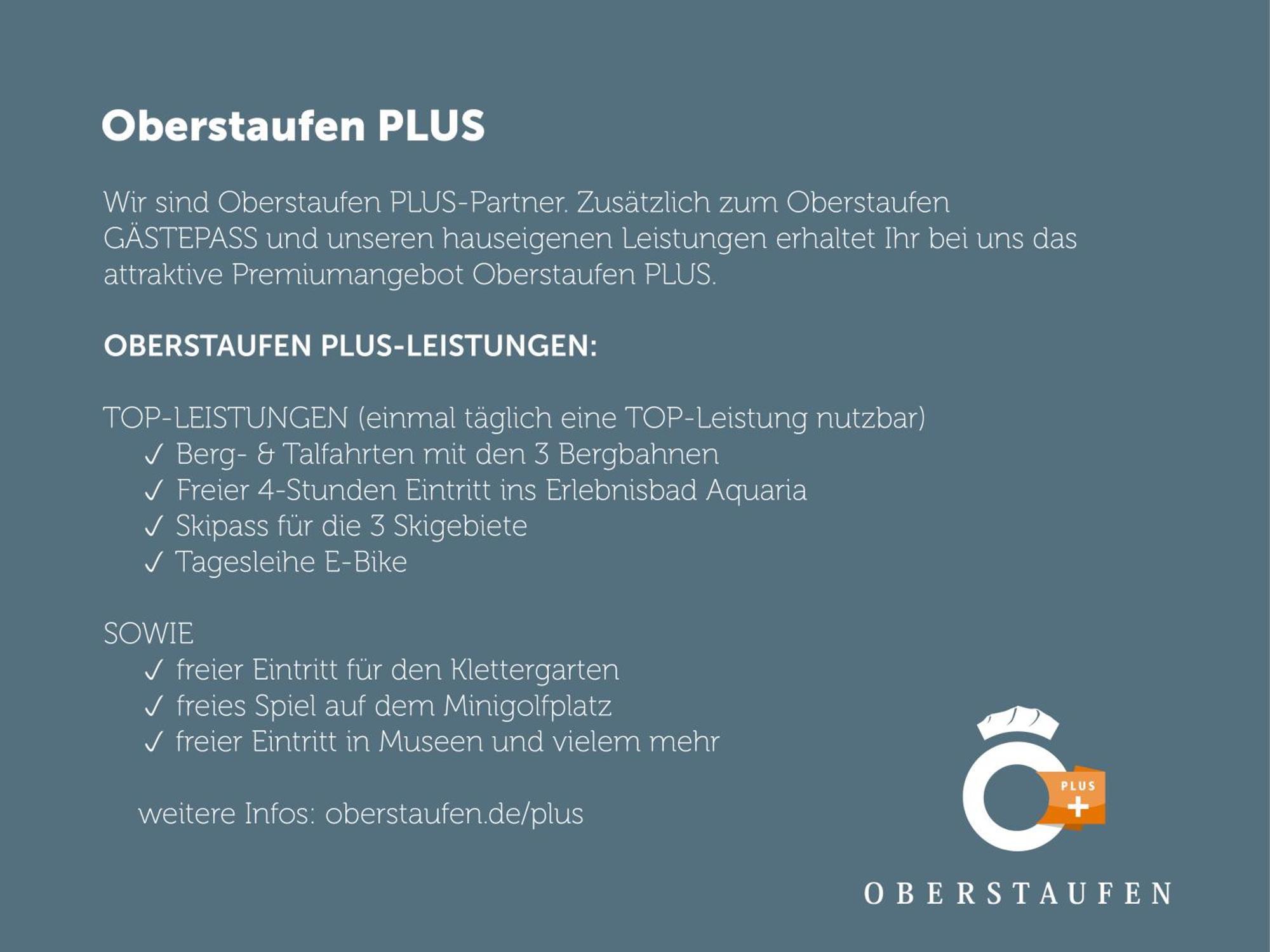 Exklusive Fewo Allgaeustern Steibis Mit Wlan Sauna Kamin Und Oberstaufen Plus Card Extérieur photo